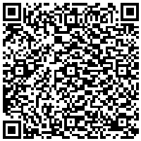 QR Code for bitcoin:bitcoin:bitcoin:bitcoin:bitcoin:bitcoin:bitcoin:bitcoin:bitcoin:bitcoin:bitcoin:bitcoin:bitcoin:bitcoin:bitcoin:bitcoin:bitcoin:dash:XyB4vT42468CDkEbuMsgVqni3o7oXmfdoL