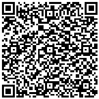 QR Code for bitcoin:bitcoin:bitcoin:bitcoin:bitcoin:bitcoin:bitcoin:bitcoin:bitcoin:bitcoin:bitcoin:bitcoin:bitcoin:bitcoin:bitcoin:bitcoin:bitcoin:dash:XyBFHPEkVosGCueQbeRSUPrdFS1kMBohDe