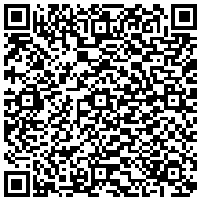 QR Code for bitcoin:bitcoin:bitcoin:bitcoin:bitcoin:bitcoin:bitcoin:bitcoin:bitcoin:bitcoin:bitcoin:bitcoin:bitcoin:bitcoin:bitcoin:bitcoin:bitcoin:dash:XyBJHWJmMuBkkus85jVz7DqKmDsvsDvFmD