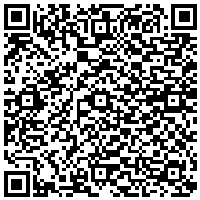 QR Code for bitcoin:bitcoin:bitcoin:bitcoin:bitcoin:bitcoin:bitcoin:bitcoin:bitcoin:bitcoin:bitcoin:bitcoin:bitcoin:bitcoin:bitcoin:bitcoin:bitcoin:dash:XyBXwxQeBfNsWViS4FVpCEdxL7FcbLPKBn