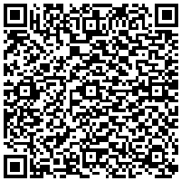 QR Code for bitcoin:bitcoin:bitcoin:bitcoin:bitcoin:bitcoin:bitcoin:bitcoin:bitcoin:bitcoin:bitcoin:bitcoin:bitcoin:bitcoin:bitcoin:bitcoin:bitcoin:dash:XyBgnyAigbeeaNfMvHAaF3XbFSaeCjffBx