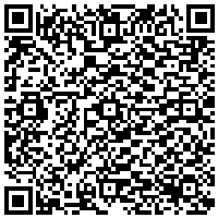 QR Code for bitcoin:bitcoin:bitcoin:bitcoin:bitcoin:bitcoin:bitcoin:bitcoin:bitcoin:bitcoin:bitcoin:bitcoin:bitcoin:bitcoin:bitcoin:bitcoin:bitcoin:dash:XyBwrfdEWfSTidSoKQJUf3XaC6R8arP3zZ