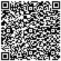 QR Code for bitcoin:bitcoin:bitcoin:bitcoin:bitcoin:bitcoin:bitcoin:bitcoin:bitcoin:bitcoin:bitcoin:bitcoin:bitcoin:bitcoin:bitcoin:bitcoin:bitcoin:dash:XyCCo7fbC5VzeLMgSSJXdNTc58rWRVErty