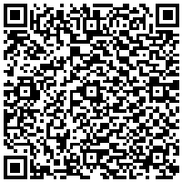 QR Code for bitcoin:bitcoin:bitcoin:bitcoin:bitcoin:bitcoin:bitcoin:bitcoin:bitcoin:bitcoin:bitcoin:bitcoin:bitcoin:bitcoin:bitcoin:bitcoin:bitcoin:dash:XyCFL3TcKtTZ2obaAYVDc8oTm4CWC4ZqXK