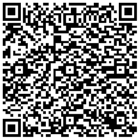 QR Code for bitcoin:bitcoin:bitcoin:bitcoin:bitcoin:bitcoin:bitcoin:bitcoin:bitcoin:bitcoin:bitcoin:bitcoin:bitcoin:bitcoin:bitcoin:bitcoin:bitcoin:dash:XyCGQXBQfZwerWTByRTaSSfhWHcjdTw8LU