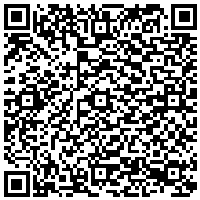 QR Code for bitcoin:bitcoin:bitcoin:bitcoin:bitcoin:bitcoin:bitcoin:bitcoin:bitcoin:bitcoin:bitcoin:bitcoin:bitcoin:bitcoin:bitcoin:bitcoin:bitcoin:dash:XyCbePyAMqoc8FTLz9B5SKZT12LRjtsRVX