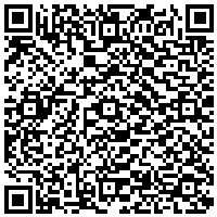 QR Code for bitcoin:bitcoin:bitcoin:bitcoin:bitcoin:bitcoin:bitcoin:bitcoin:bitcoin:bitcoin:bitcoin:bitcoin:bitcoin:bitcoin:bitcoin:bitcoin:bitcoin:dash:XyCg9o7ppMFX8FfumHpeQrX1AdkQ9QPJrx