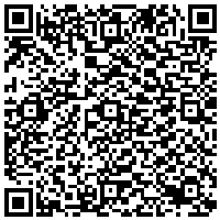QR Code for bitcoin:bitcoin:bitcoin:bitcoin:bitcoin:bitcoin:bitcoin:bitcoin:bitcoin:bitcoin:bitcoin:bitcoin:bitcoin:bitcoin:bitcoin:bitcoin:bitcoin:dash:XyCuFoK47tpHgrSb2kNknuPNP7vSW1m3dt