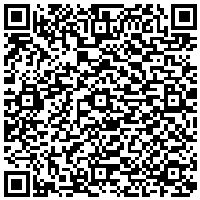 QR Code for bitcoin:bitcoin:bitcoin:bitcoin:bitcoin:bitcoin:bitcoin:bitcoin:bitcoin:bitcoin:bitcoin:bitcoin:bitcoin:bitcoin:bitcoin:bitcoin:bitcoin:dash:XyCuQa6rNgnLNik2RjiE6ccDtCAsMVBMPy