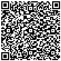 QR Code for bitcoin:bitcoin:bitcoin:bitcoin:bitcoin:bitcoin:bitcoin:bitcoin:bitcoin:bitcoin:bitcoin:bitcoin:bitcoin:bitcoin:bitcoin:bitcoin:bitcoin:dash:XyCwqGHJrkf68bbZmmmDUG4AXTgm4WH6Ne