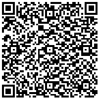 QR Code for bitcoin:bitcoin:bitcoin:bitcoin:bitcoin:bitcoin:bitcoin:bitcoin:bitcoin:bitcoin:bitcoin:bitcoin:bitcoin:bitcoin:bitcoin:bitcoin:bitcoin:dash:XyDLUZigvVTqSCB8j9LPi8CtmvExMMeQpw