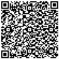 QR Code for bitcoin:bitcoin:bitcoin:bitcoin:bitcoin:bitcoin:bitcoin:bitcoin:bitcoin:bitcoin:bitcoin:bitcoin:bitcoin:bitcoin:bitcoin:bitcoin:bitcoin:dash:XyDMeSVTNbjcvxAgXocCt4f2MS7Kwhpr8d