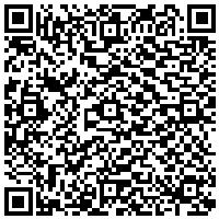 QR Code for bitcoin:bitcoin:bitcoin:bitcoin:bitcoin:bitcoin:bitcoin:bitcoin:bitcoin:bitcoin:bitcoin:bitcoin:bitcoin:bitcoin:bitcoin:bitcoin:bitcoin:dash:XyDWcLyo65nbRo7eoApBKbSLnzC174SXR7
