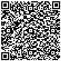QR Code for bitcoin:bitcoin:bitcoin:bitcoin:bitcoin:bitcoin:bitcoin:bitcoin:bitcoin:bitcoin:bitcoin:bitcoin:bitcoin:bitcoin:bitcoin:bitcoin:bitcoin:dash:XyDYNvxNEvDFtpjARJ7hr82YPgf9Q38qDR