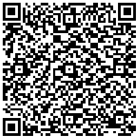 QR Code for bitcoin:bitcoin:bitcoin:bitcoin:bitcoin:bitcoin:bitcoin:bitcoin:bitcoin:bitcoin:bitcoin:bitcoin:bitcoin:bitcoin:bitcoin:bitcoin:bitcoin:dash:XyDtor9jqB3MJKHeNQxdk3Mo8dhLTyhKCb