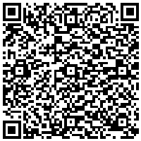 QR Code for bitcoin:bitcoin:bitcoin:bitcoin:bitcoin:bitcoin:bitcoin:bitcoin:bitcoin:bitcoin:bitcoin:bitcoin:bitcoin:bitcoin:bitcoin:bitcoin:bitcoin:dash:XyDz4aFqkt7bJsxTwoJyWjamjCwZotmLfu