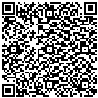 QR Code for bitcoin:bitcoin:bitcoin:bitcoin:bitcoin:bitcoin:bitcoin:bitcoin:bitcoin:bitcoin:bitcoin:bitcoin:bitcoin:bitcoin:bitcoin:bitcoin:bitcoin:dash:XyECwEaBiJsB1m3LPenfNvrGF3sucbS1rb