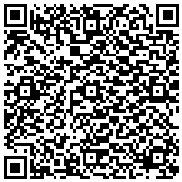 QR Code for bitcoin:bitcoin:bitcoin:bitcoin:bitcoin:bitcoin:bitcoin:bitcoin:bitcoin:bitcoin:bitcoin:bitcoin:bitcoin:bitcoin:bitcoin:bitcoin:bitcoin:dash:XyEP9orpbDuna8LjaKM2zzshrbfusTbsp2
