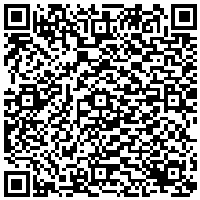 QR Code for bitcoin:bitcoin:bitcoin:bitcoin:bitcoin:bitcoin:bitcoin:bitcoin:bitcoin:bitcoin:bitcoin:bitcoin:bitcoin:bitcoin:bitcoin:bitcoin:bitcoin:dash:XyES3dZAmStKdWS3EPWXbEAcbGbE1vdpKy
