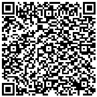 QR Code for bitcoin:bitcoin:bitcoin:bitcoin:bitcoin:bitcoin:bitcoin:bitcoin:bitcoin:bitcoin:bitcoin:bitcoin:bitcoin:bitcoin:bitcoin:bitcoin:bitcoin:dash:XyESK7HTfExYvKSCqfu4mQx35vdfj2RvjE