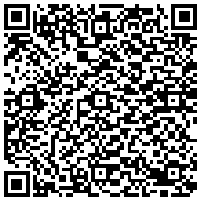 QR Code for bitcoin:bitcoin:bitcoin:bitcoin:bitcoin:bitcoin:bitcoin:bitcoin:bitcoin:bitcoin:bitcoin:bitcoin:bitcoin:bitcoin:bitcoin:bitcoin:bitcoin:dash:XyEXGu2C4o7t12UZY52pRvWpqaH3Zye87o
