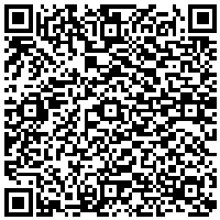 QR Code for bitcoin:bitcoin:bitcoin:bitcoin:bitcoin:bitcoin:bitcoin:bitcoin:bitcoin:bitcoin:bitcoin:bitcoin:bitcoin:bitcoin:bitcoin:bitcoin:bitcoin:dash:XyEdcrRq9SAP4dHHULEgtF2stZVFSb4Mqe