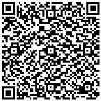 QR Code for bitcoin:bitcoin:bitcoin:bitcoin:bitcoin:bitcoin:bitcoin:bitcoin:bitcoin:bitcoin:bitcoin:bitcoin:bitcoin:bitcoin:bitcoin:bitcoin:bitcoin:dash:XyEjgbR2136GPZLgwPVJ8YEuadM415xdGo