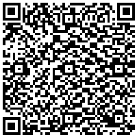 QR Code for bitcoin:bitcoin:bitcoin:bitcoin:bitcoin:bitcoin:bitcoin:bitcoin:bitcoin:bitcoin:bitcoin:bitcoin:bitcoin:bitcoin:bitcoin:bitcoin:bitcoin:dash:XyF3uuKTjF6rocZanAvfJrakxtMZCvFrFE