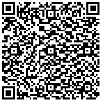 QR Code for bitcoin:bitcoin:bitcoin:bitcoin:bitcoin:bitcoin:bitcoin:bitcoin:bitcoin:bitcoin:bitcoin:bitcoin:bitcoin:bitcoin:bitcoin:bitcoin:bitcoin:dash:XyF4WQbiXWW377fFtLGTGosscd9KFunRFv