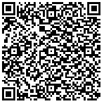 QR Code for bitcoin:bitcoin:bitcoin:bitcoin:bitcoin:bitcoin:bitcoin:bitcoin:bitcoin:bitcoin:bitcoin:bitcoin:bitcoin:bitcoin:bitcoin:bitcoin:bitcoin:dash:XyFDmGMsEJLvA8fLPucGenj2tNFvY5Uc1C