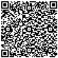 QR Code for bitcoin:bitcoin:bitcoin:bitcoin:bitcoin:bitcoin:bitcoin:bitcoin:bitcoin:bitcoin:bitcoin:bitcoin:bitcoin:bitcoin:bitcoin:bitcoin:bitcoin:dash:XyFEWc4bZqP5Zgr9H9DAv7xDFk8F2sNAQV