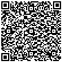 QR Code for bitcoin:bitcoin:bitcoin:bitcoin:bitcoin:bitcoin:bitcoin:bitcoin:bitcoin:bitcoin:bitcoin:bitcoin:bitcoin:bitcoin:bitcoin:bitcoin:bitcoin:dash:XyFG6jPszKQBwsTPpsdmsrA9caLuaDZksi