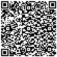 QR Code for bitcoin:bitcoin:bitcoin:bitcoin:bitcoin:bitcoin:bitcoin:bitcoin:bitcoin:bitcoin:bitcoin:bitcoin:bitcoin:bitcoin:bitcoin:bitcoin:bitcoin:dash:XyFHzk6VR8FuDyHNVdtRBgfcPyBzEhcFsM