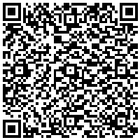 QR Code for bitcoin:bitcoin:bitcoin:bitcoin:bitcoin:bitcoin:bitcoin:bitcoin:bitcoin:bitcoin:bitcoin:bitcoin:bitcoin:bitcoin:bitcoin:bitcoin:bitcoin:dash:XyFYPMPD3ifNSYCcjRTBjTUMHMP12jigJS