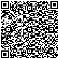 QR Code for bitcoin:bitcoin:bitcoin:bitcoin:bitcoin:bitcoin:bitcoin:bitcoin:bitcoin:bitcoin:bitcoin:bitcoin:bitcoin:bitcoin:bitcoin:bitcoin:bitcoin:dash:XyFd9dCHfgFe1CmvjnbCCmafLLadme2FuR