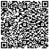 QR Code for bitcoin:bitcoin:bitcoin:bitcoin:bitcoin:bitcoin:bitcoin:bitcoin:bitcoin:bitcoin:bitcoin:bitcoin:bitcoin:bitcoin:bitcoin:bitcoin:bitcoin:dash:XyFmoGp2Aqgp8Cujasm3FXaCe2T39DSfVQ