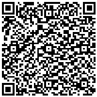 QR Code for bitcoin:bitcoin:bitcoin:bitcoin:bitcoin:bitcoin:bitcoin:bitcoin:bitcoin:bitcoin:bitcoin:bitcoin:bitcoin:bitcoin:bitcoin:bitcoin:bitcoin:dash:XyG6ESJBpdf2PbJJsmXAwKEKaScprmxLSc
