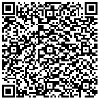 QR Code for bitcoin:bitcoin:bitcoin:bitcoin:bitcoin:bitcoin:bitcoin:bitcoin:bitcoin:bitcoin:bitcoin:bitcoin:bitcoin:bitcoin:bitcoin:bitcoin:bitcoin:dash:XyGFPBzaLUVACbxUtHMCqXseCDj2tk4nCU