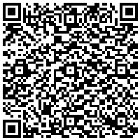 QR Code for bitcoin:bitcoin:bitcoin:bitcoin:bitcoin:bitcoin:bitcoin:bitcoin:bitcoin:bitcoin:bitcoin:bitcoin:bitcoin:bitcoin:bitcoin:bitcoin:bitcoin:dash:XyGHPicMFSiHSkTGFS9bAWSSmjRgptnNaM