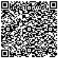 QR Code for bitcoin:bitcoin:bitcoin:bitcoin:bitcoin:bitcoin:bitcoin:bitcoin:bitcoin:bitcoin:bitcoin:bitcoin:bitcoin:bitcoin:bitcoin:bitcoin:bitcoin:dash:XyGTpz57APWMXceBCV6FvSWoksgE45PRev