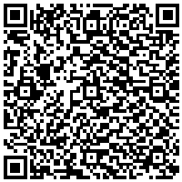 QR Code for bitcoin:bitcoin:bitcoin:bitcoin:bitcoin:bitcoin:bitcoin:bitcoin:bitcoin:bitcoin:bitcoin:bitcoin:bitcoin:bitcoin:bitcoin:bitcoin:bitcoin:dash:XyGbNeekvHXoVGceHEspqYbmoMEF71CSTV