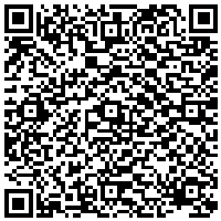 QR Code for bitcoin:bitcoin:bitcoin:bitcoin:bitcoin:bitcoin:bitcoin:bitcoin:bitcoin:bitcoin:bitcoin:bitcoin:bitcoin:bitcoin:bitcoin:bitcoin:bitcoin:dash:XyGjf73BWPyfKaMS2ypkivY4gGRbfF9HK2