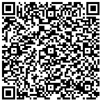 QR Code for bitcoin:bitcoin:bitcoin:bitcoin:bitcoin:bitcoin:bitcoin:bitcoin:bitcoin:bitcoin:bitcoin:bitcoin:bitcoin:bitcoin:bitcoin:bitcoin:bitcoin:dash:XyH66VSCy8dBMAWSZUXuS3gAzxFpGhZB9s