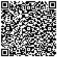 QR Code for bitcoin:bitcoin:bitcoin:bitcoin:bitcoin:bitcoin:bitcoin:bitcoin:bitcoin:bitcoin:bitcoin:bitcoin:bitcoin:bitcoin:bitcoin:bitcoin:bitcoin:dash:XyHBezUTpmkpb7hphjbRHt3SASc4DPmoFp