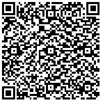 QR Code for bitcoin:bitcoin:bitcoin:bitcoin:bitcoin:bitcoin:bitcoin:bitcoin:bitcoin:bitcoin:bitcoin:bitcoin:bitcoin:bitcoin:bitcoin:bitcoin:bitcoin:dash:XyHT2F8LBLR3aCKZhrVpFyKBbaoi89pDGL