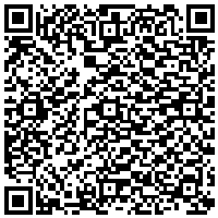 QR Code for bitcoin:bitcoin:bitcoin:bitcoin:bitcoin:bitcoin:bitcoin:bitcoin:bitcoin:bitcoin:bitcoin:bitcoin:bitcoin:bitcoin:bitcoin:bitcoin:bitcoin:dash:XyHoEUVap1AwLnibo2niRGo2BkP66nsmGQ