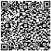 QR Code for bitcoin:bitcoin:bitcoin:bitcoin:bitcoin:bitcoin:bitcoin:bitcoin:bitcoin:bitcoin:bitcoin:bitcoin:bitcoin:bitcoin:bitcoin:bitcoin:bitcoin:dash:XyHxmL8soD6pPyDUYQZBogDQy1e7LEG5gV