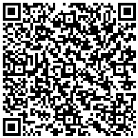 QR Code for bitcoin:bitcoin:bitcoin:bitcoin:bitcoin:bitcoin:bitcoin:bitcoin:bitcoin:bitcoin:bitcoin:bitcoin:bitcoin:bitcoin:bitcoin:bitcoin:bitcoin:dash:XyJ199U8Zcppdx8VHLQ2XdYneXRkqScPA5