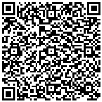 QR Code for bitcoin:bitcoin:bitcoin:bitcoin:bitcoin:bitcoin:bitcoin:bitcoin:bitcoin:bitcoin:bitcoin:bitcoin:bitcoin:bitcoin:bitcoin:bitcoin:bitcoin:dash:XyJ6FbcoWpdFfCBvBZZPXuvdqTBSdMGcPX