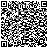 QR Code for bitcoin:bitcoin:bitcoin:bitcoin:bitcoin:bitcoin:bitcoin:bitcoin:bitcoin:bitcoin:bitcoin:bitcoin:bitcoin:bitcoin:bitcoin:bitcoin:bitcoin:dash:XyJHKJTP2AqPriHdoNPETFFSjK2duFYaCy